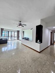 Pinevale (D18), Condominium #613222741